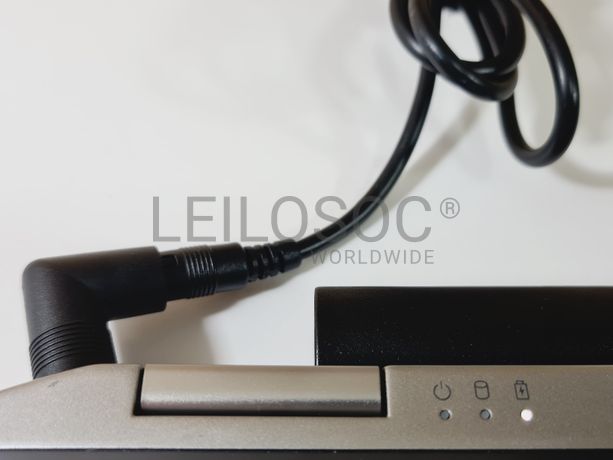 Portátil Dell Latitude E6330