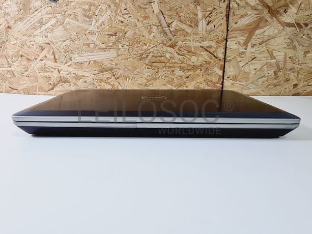 Portátil Dell Latitude E6330