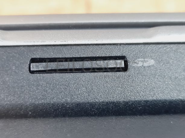 Portátil Dell Latitude E6330