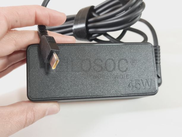 Portátil Lenovo ThinkPad X13