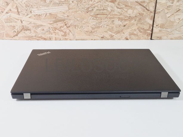 Portátil Lenovo ThinkPad X13