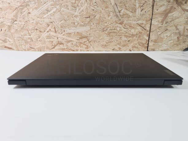 Portátil Lenovo ThinkPad P1 G4