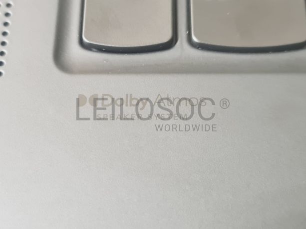 Portátil Lenovo ThinkPad P1 G4