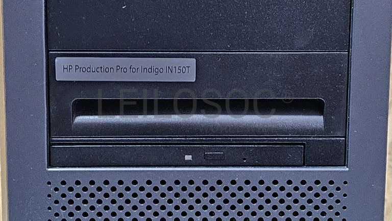 Computador Completo Torre Workstation HP Z8 G4 e Monitor Samsung LH32MEB