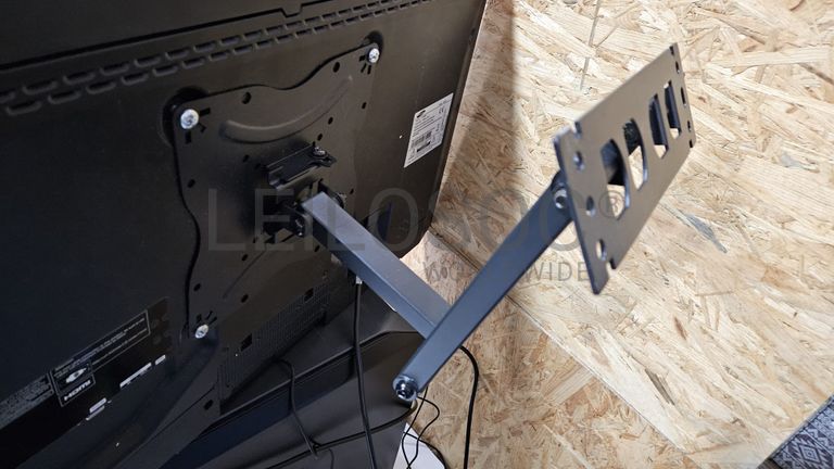 Computador Completo Torre Workstation HP Z8 G4 e Monitor Samsung LH32MEB