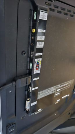 Computador Completo Torre Workstation HP Z8 G4 e Monitor Samsung LH32MEB