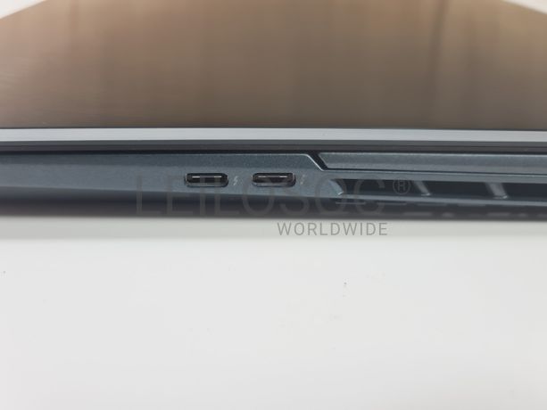 Portátil Asus ZenBook Pro Duo