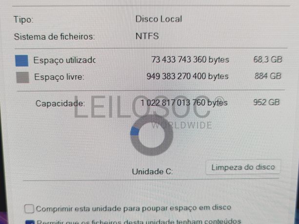 Portátil Asus ZenBook Pro Duo