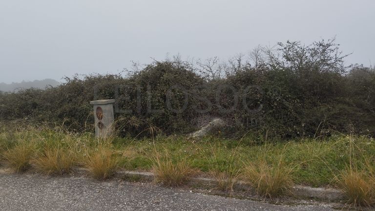 Lote para Construção · Idanha-a-Nova, Castelo Branco