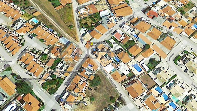 Moradia · Castro Marim, Faro