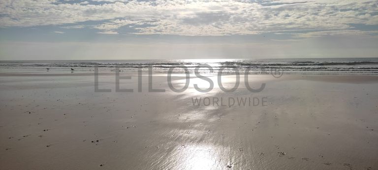 Moradia · Castro Marim, Faro