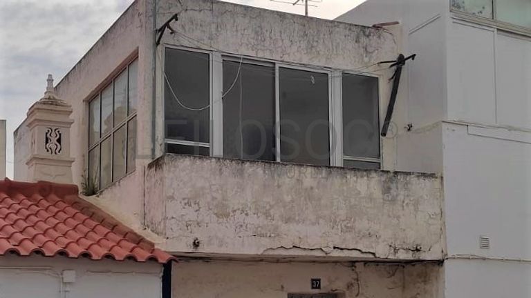 Moradia · Castro Marim, Faro