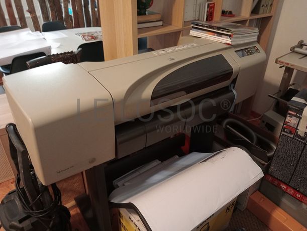 Equipamento de Escritório · Material Informático · Mobiliário