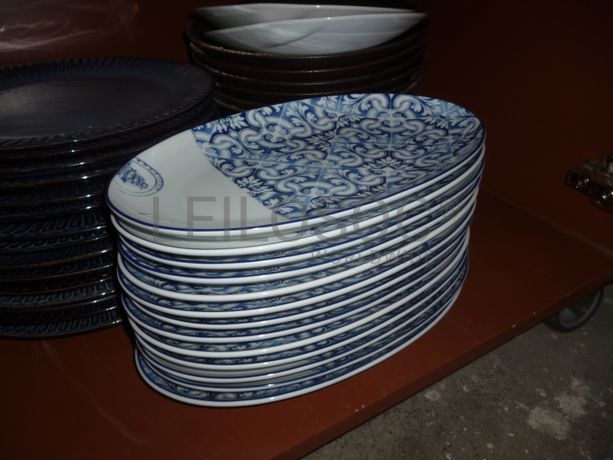 Utensílios de cozinha