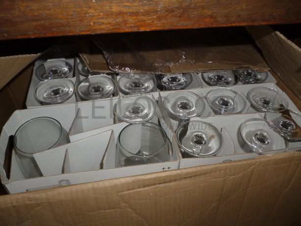 Utensílios de cozinha