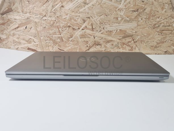 Portátil Dell Latitude 5420