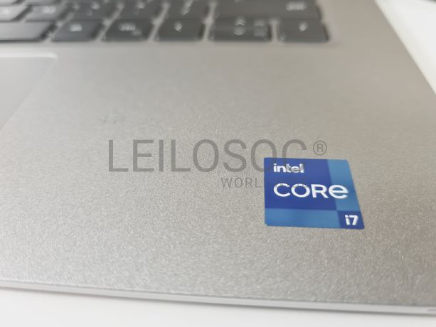 Portátil Dell Latitude 5420
