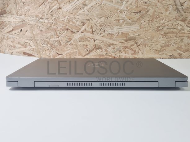 Portátil Dell Latitude 5420