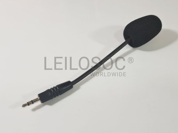 Headset Gaming Havit H2030