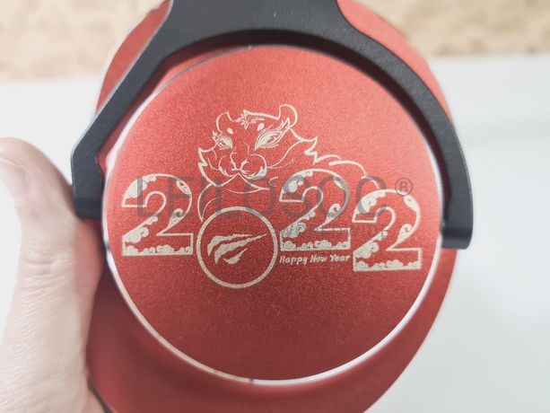 Headset Gaming Havit H2030