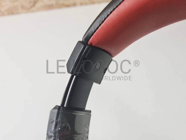 Headset Gaming Havit H2030