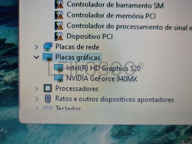 Portátil Acer Aspire E5-575 N16Q2