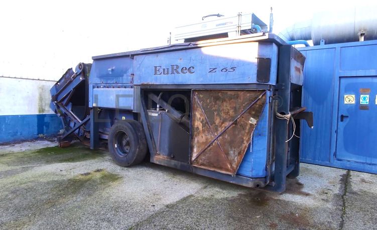 Destroçador de Monstros