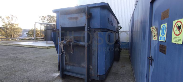 Destroçador de Monstros