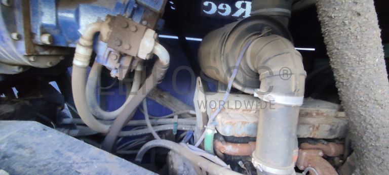 Destroçador de Monstros