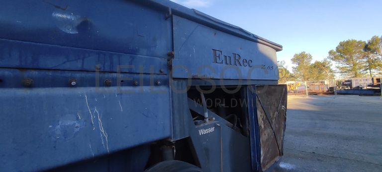 Destroçador de Monstros