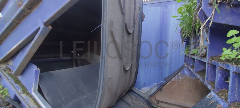 Destroçador de Monstros