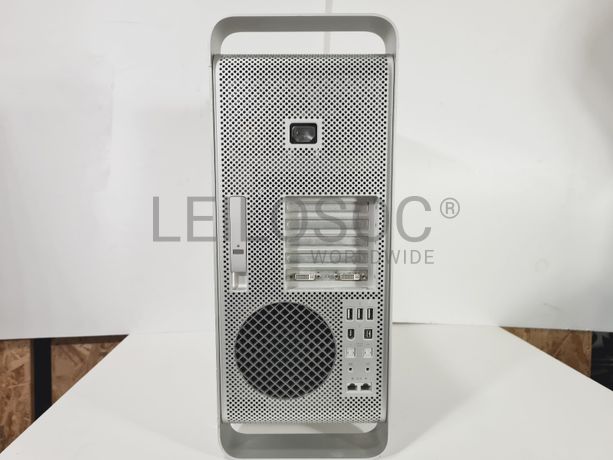 Computador Mac Pro