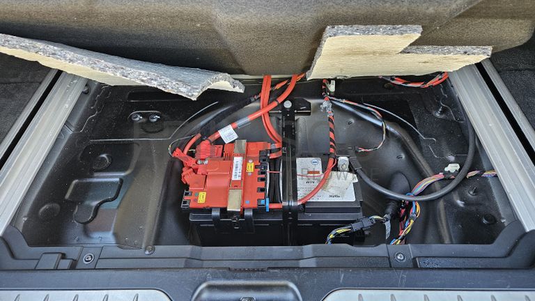 BMW 525d  2.0D bi turbo · Ano 2014