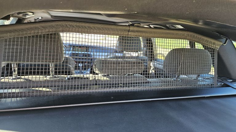 BMW 525d  2.0D bi turbo · Ano 2014