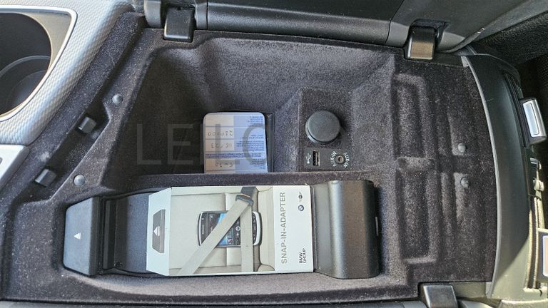 BMW 525d  2.0D bi turbo · Ano 2014