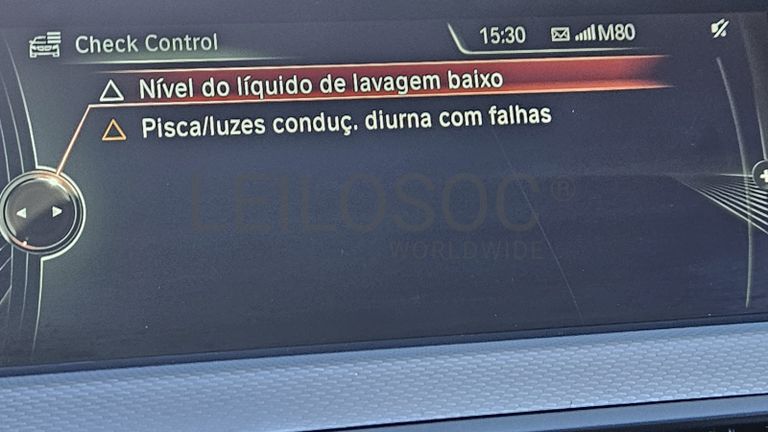 BMW 525d  2.0D bi turbo · Ano 2014