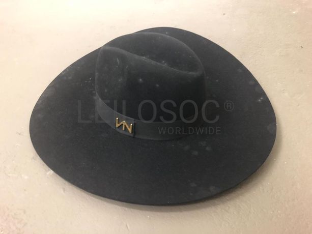 Acessórios · Combinação de Venda