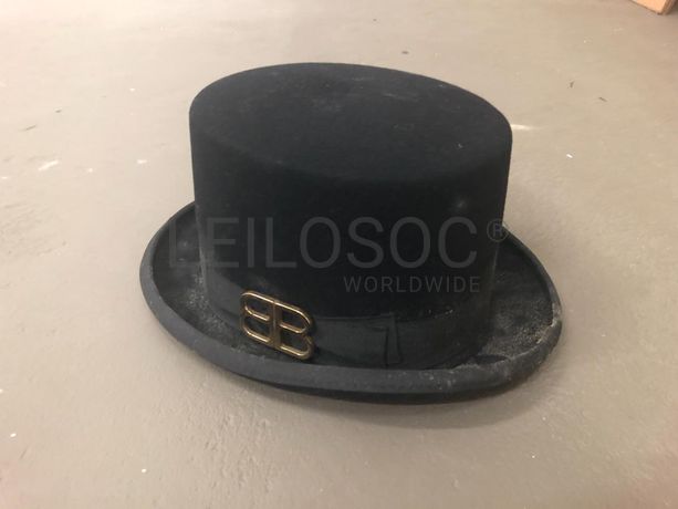 Acessórios · Combinação de Venda