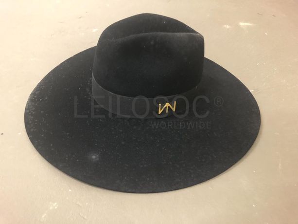 Acessórios · Combinação de Venda