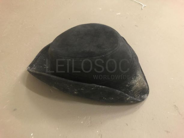 Acessórios · Combinação de Venda