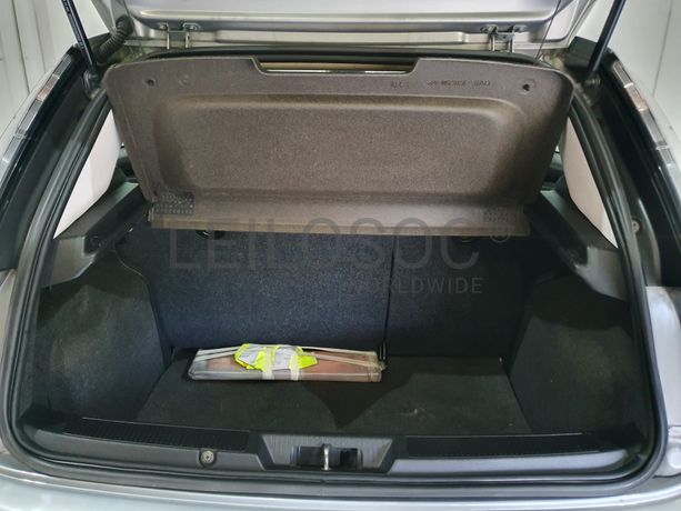 Fiat Punto · Ano 2006