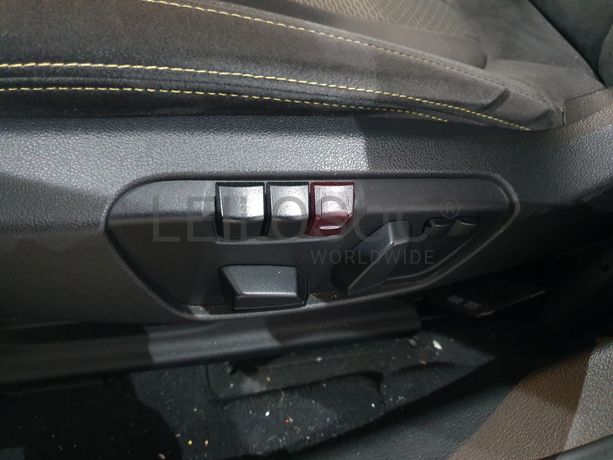 BMW X2 Xdrive20d Pack M · Ano 2018