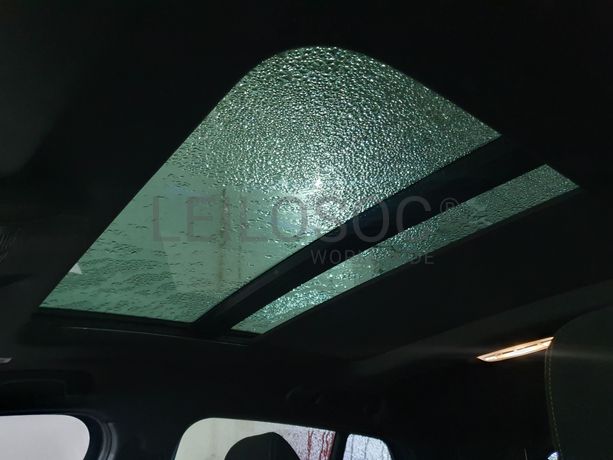 BMW X2 Xdrive20d Pack M · Ano 2018