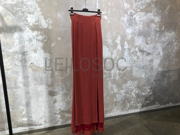 Vestido · Saia · Macacão · Combinação de Venda