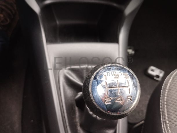 Citroën C3 · Ano 2012