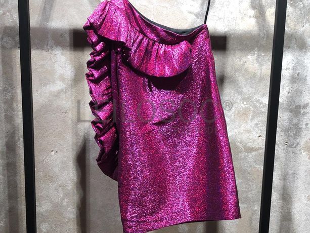 Macacão · Vestidos · Combinação de Venda