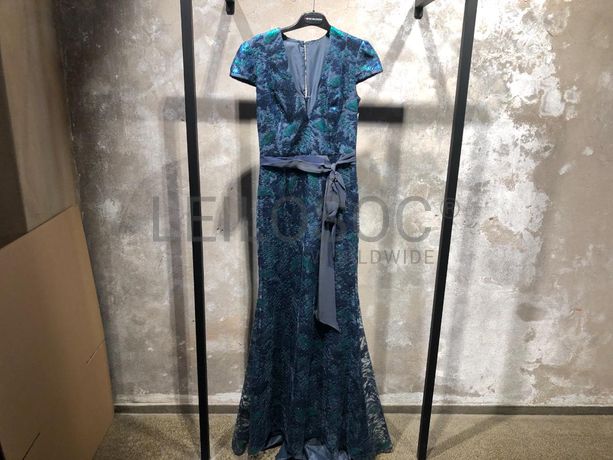 Vestidos · Combinação de Venda