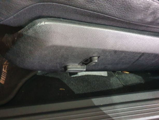 Mercedes-Benz CLS 250 CDI · Ano 2012