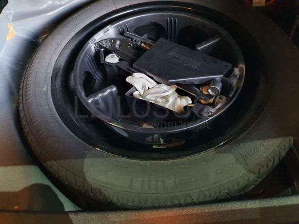 Mercedes-Benz CLS 250 CDI · Ano 2012