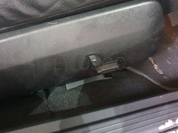 Mercedes-Benz CLS 250 CDI · Ano 2012